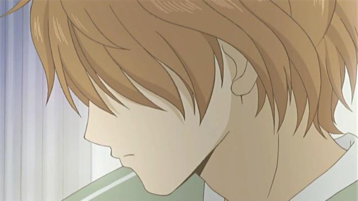 Otaku Gallery  / Anime e Manga / Bokura Ga Ita / Screenshots / Episodio 03 / 059.jpg